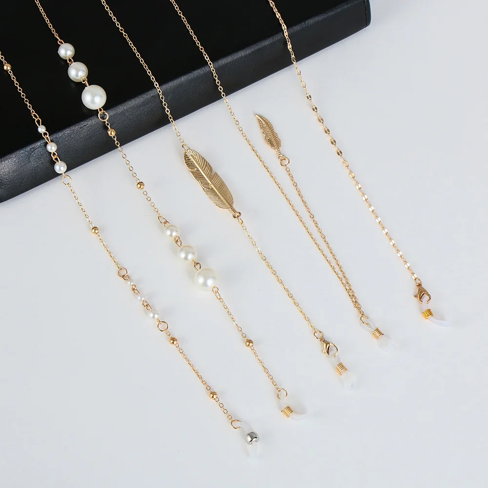 8a9928a36f3a6664016f3b988a930668