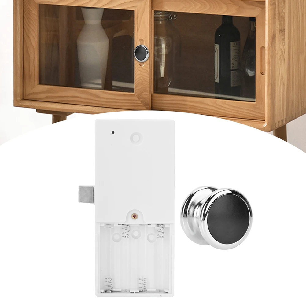 ID Card Lock Смарт RFID цифровые индукционные замки сауна спа спортивный зал электронный шкаф замок для шкафчиков с индукционной картой и панелью