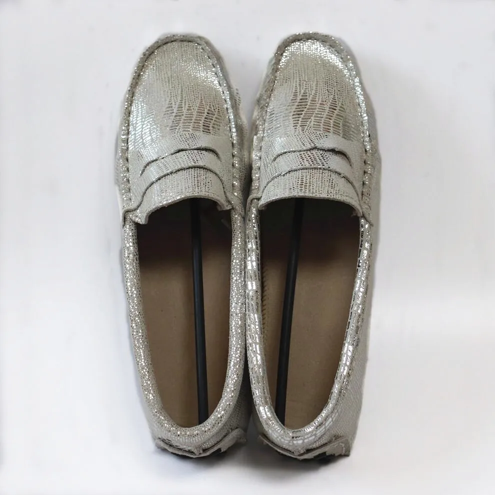 QQ截图20200312141115