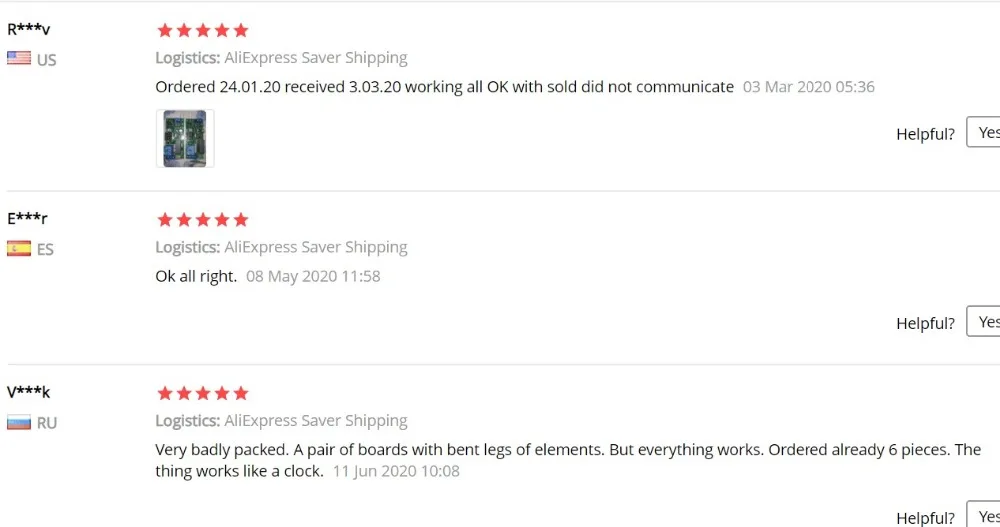 {6F6E4026-EBCD-4AA0-BB18-064FCC8D48BD}_20200820092325