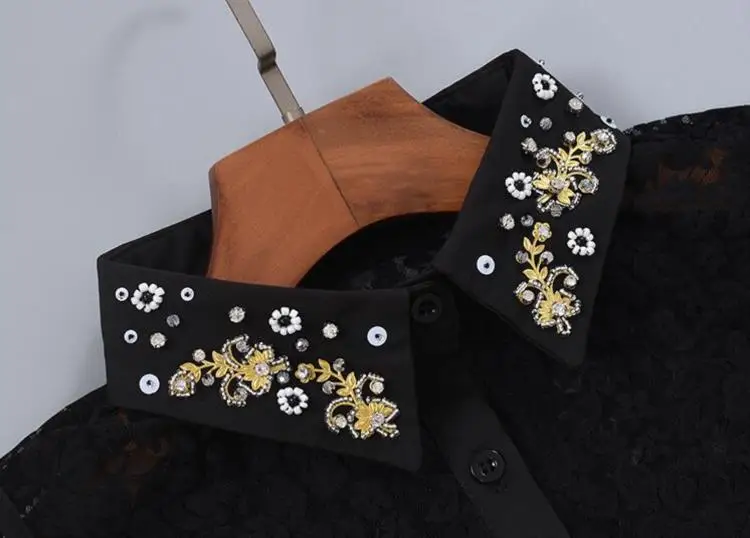 QQ截图20190909154918