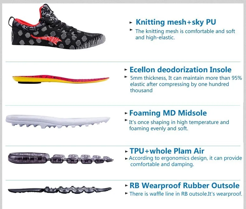 HTB1_nGUNFXXXXXVapXXq6xXFXXXo