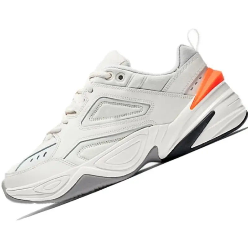 Новое поступление; M2K Tekno Dad обувь для женщин; высокое качество; женские модные дизайнерские кроссовки; Zapatillas; Дизайнерские кроссовки; размеры 36-45