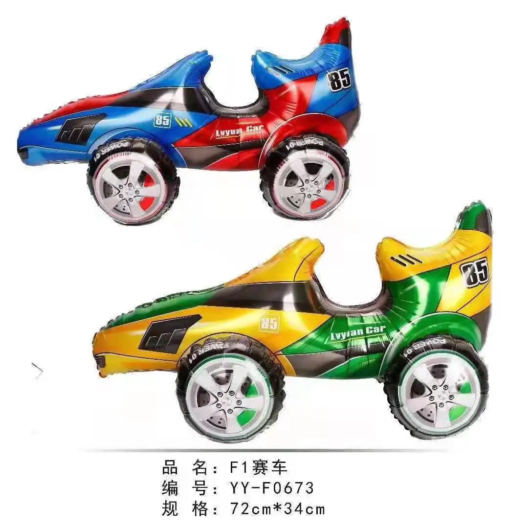 c2aa395801584ce5940e9a1a77e7b6