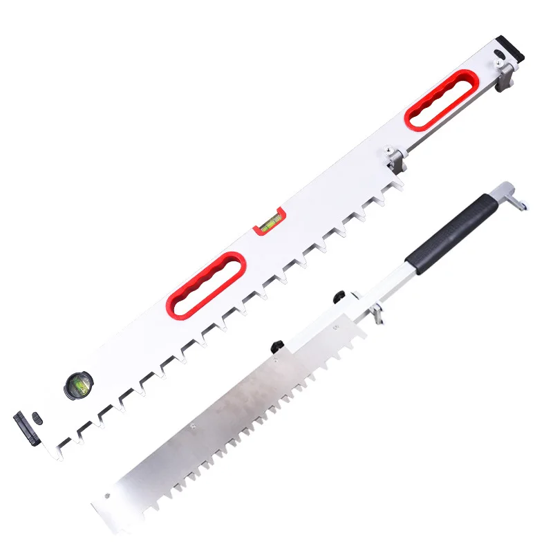 Whip Light 12V 34ft LED Flag Pole Safety Antenna