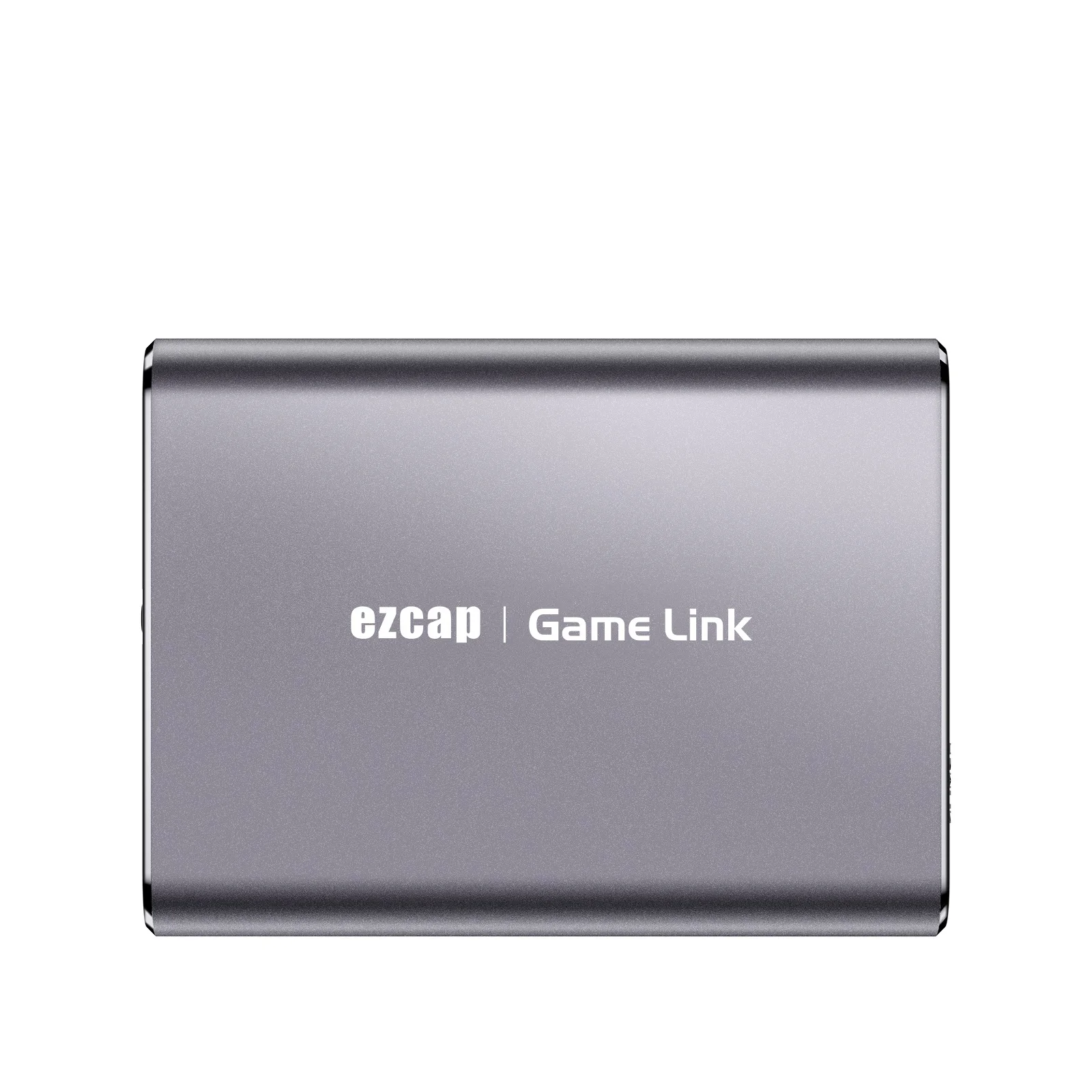 Ezcap311P 4K USB HDMI видеозахват 1080P60 живая трансляция захват игр | Безопасность и защита