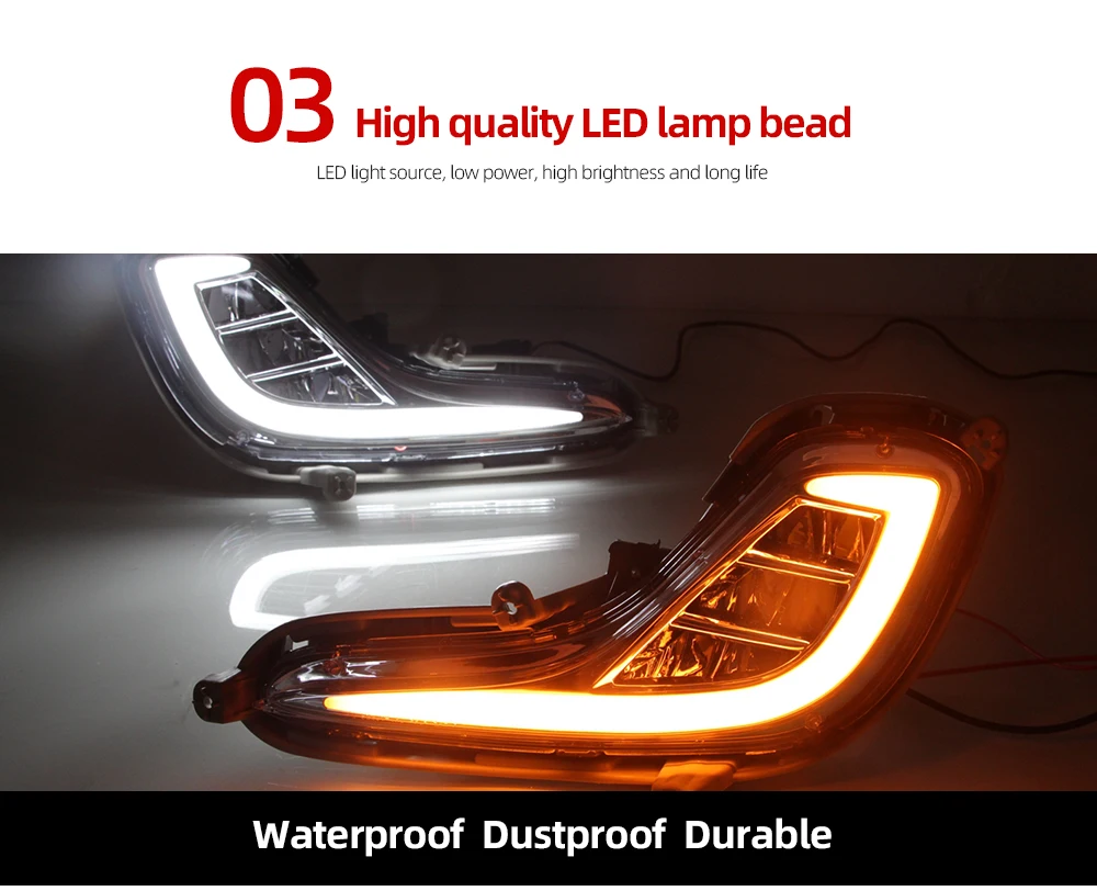 速-24现代雅绅特_07