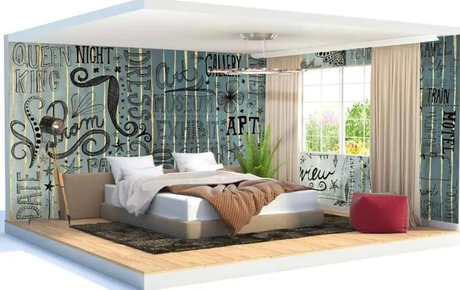 QQ截图20191210120239