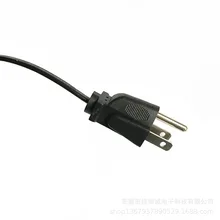 Ножная ванна особенность дивана железная рама Электрический регулируемый по высоте амортизатор для дивана контроллер ansi jis Трехконтактный штекер елочка хвост P