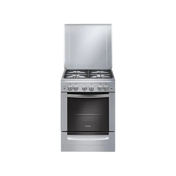 

Gas stove GEFEST, PG 6100-02 0068