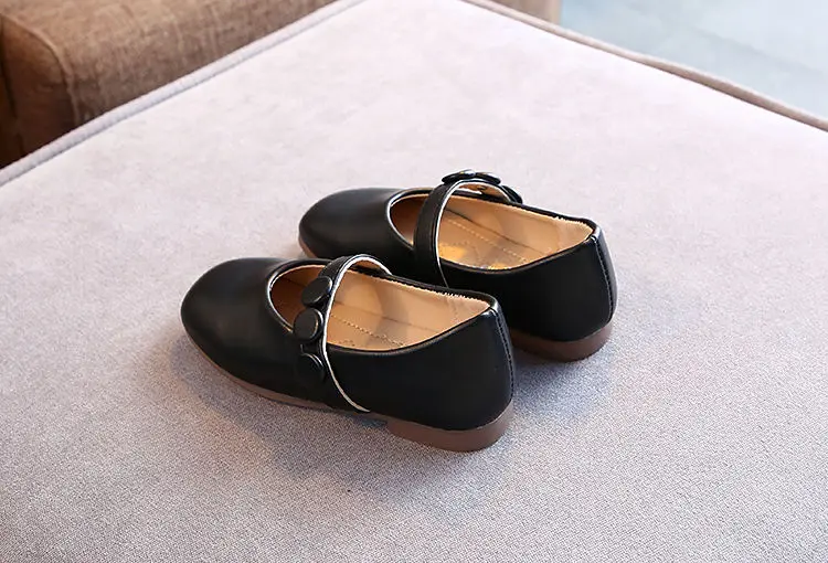 微信图片_20200626112440