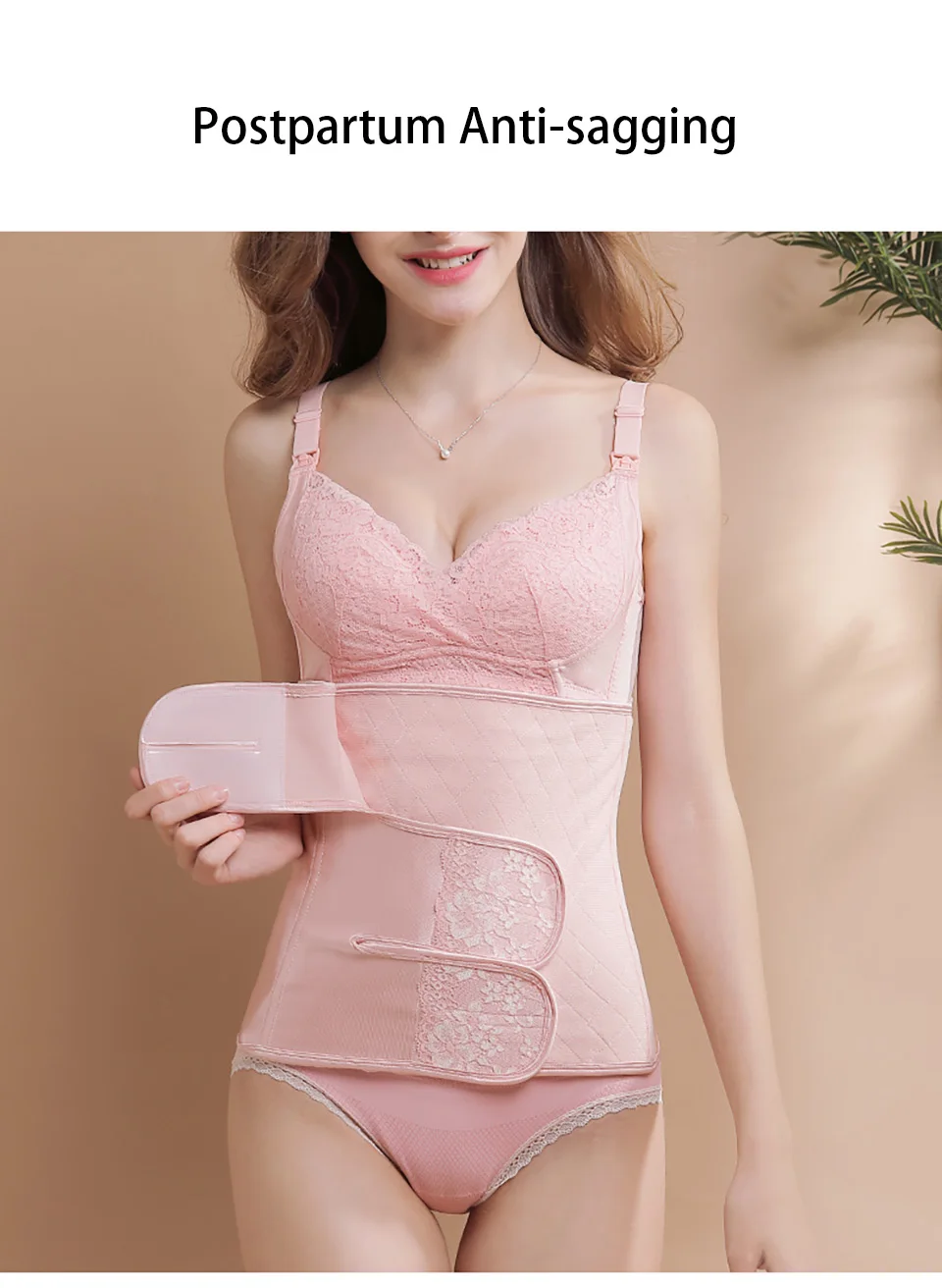 O1CN01clym7Q1xwi5nbRCr0_!!669816508