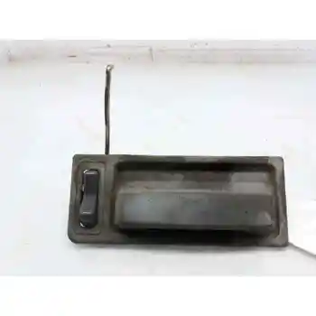 

R21 NISSAN SERENA rear rear INTERIOR handle (C23M)