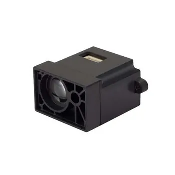 

TOF laser ranging module module distance measurement sensor radar infrared light small volume high frequency