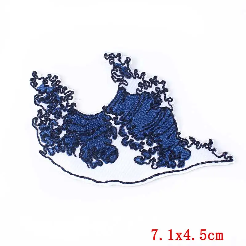 PE4972CT