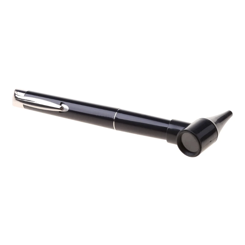 

Otoscope Ophthalmoscope Ent Ear Care Examination Diagnostic Instruments