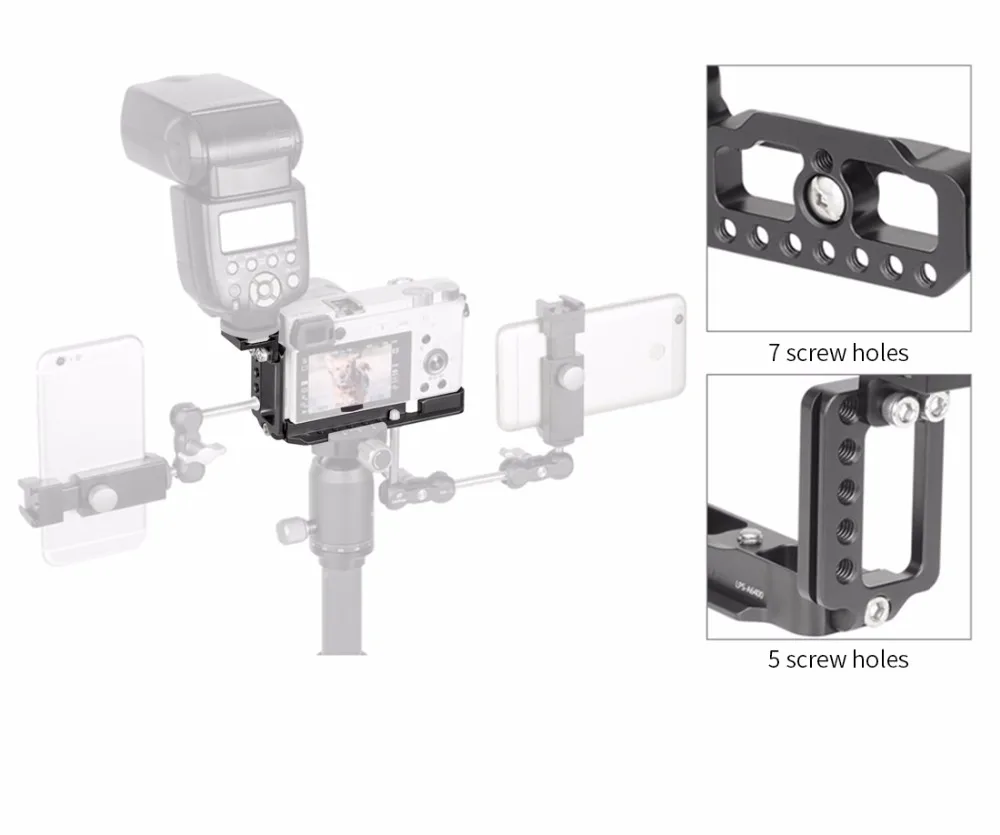 20190415_224233_025_04