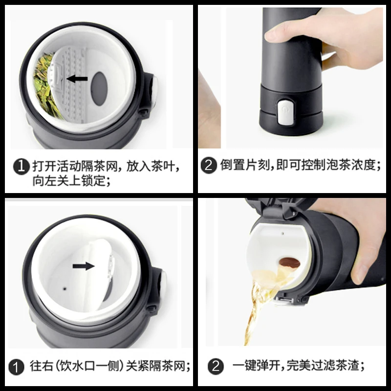 TB2UP9Eczgy_uJjSZKPXXaGlFXa_!!54061194