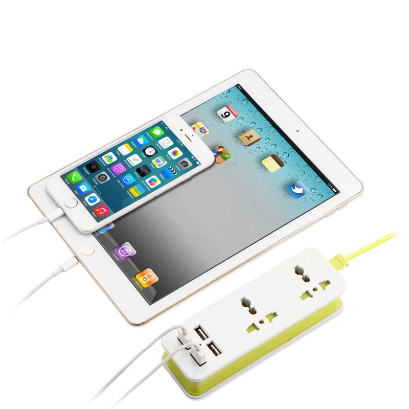Ȯ   ޴    Ʈ  ȣ 4 USB  , Ʈ   1.5M Cor
