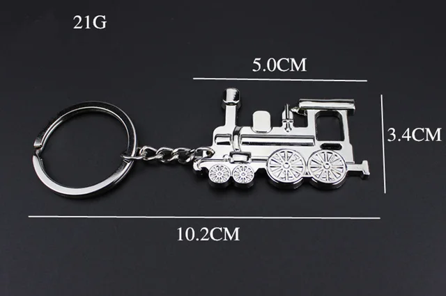 Fashion Rectangular Four-Cylinder Engine Engine Gaskets Style Alloy Pendant Key  Chains Keyring Partment Bag Key Holder Keychains - AliExpress