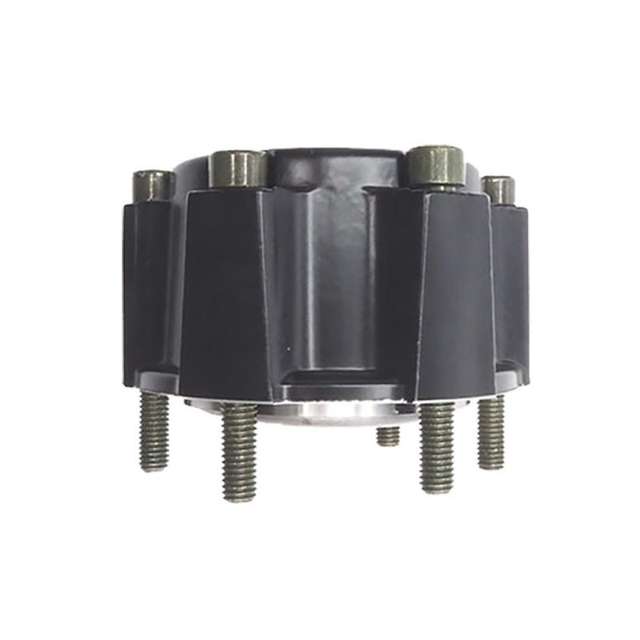 Car Clutch Clutches Parts OEM Free Running Wheel Hub 402601S700 For