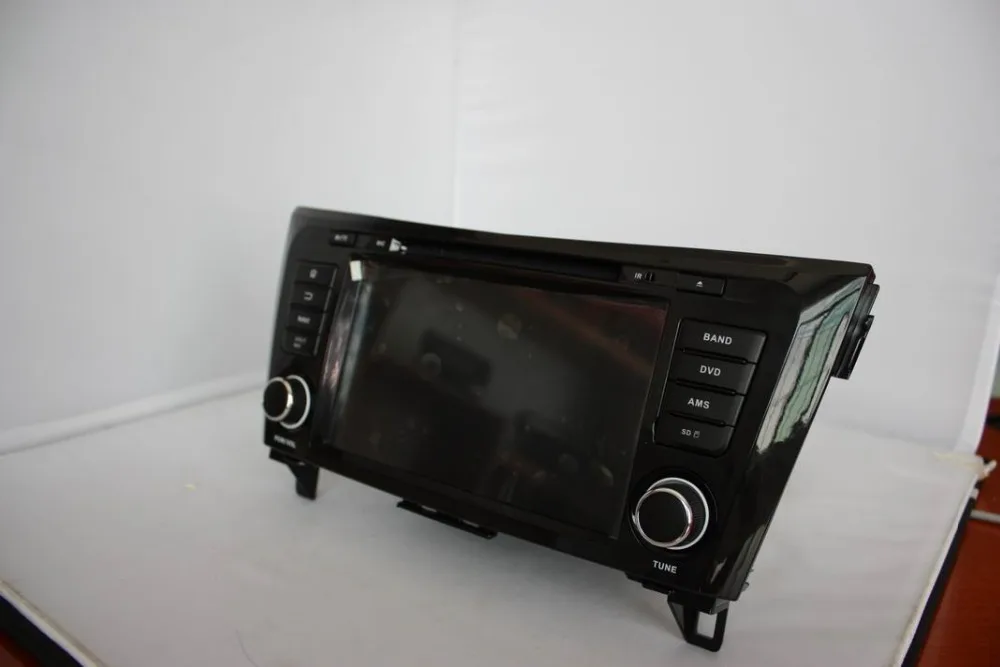 Excellent IPS Screen DSP 64GB ROM Octa-core Android 9.0 Car DVD Player for Nissan QashQai X-Trail 2013-2016 Radio GPS Glonass Navigation 18 Excellent IPS Screen DSP 64GB ROM Octa-core Android 9.0 Car DVD Player for Nissan QashQai X-Trail 2013-2016 Radio GPS Glonass Navigation 18