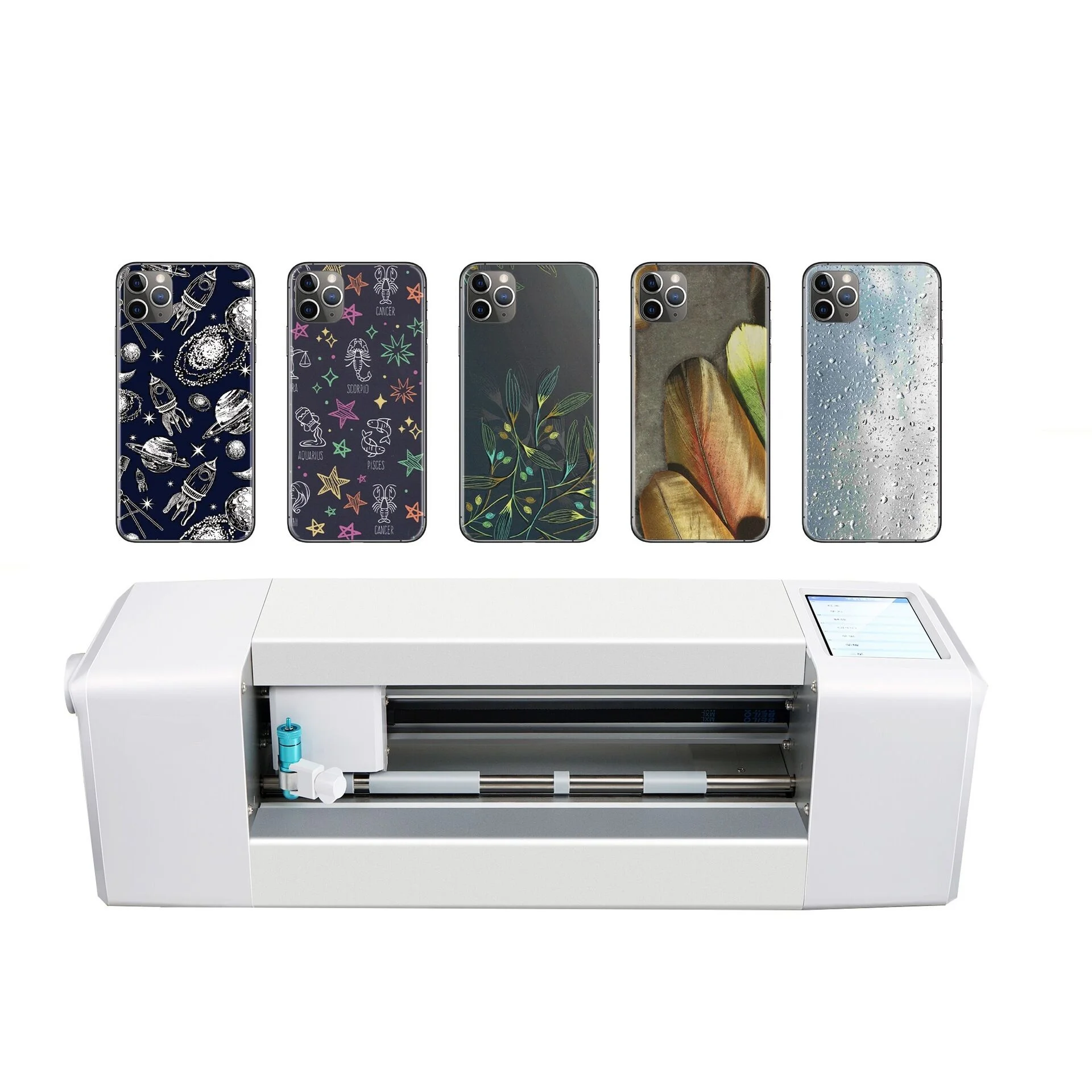 Retro vinyl record player turntable playback