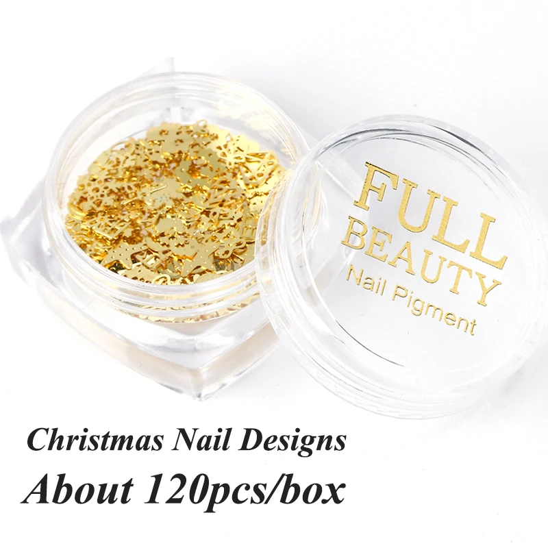 Nail Designs