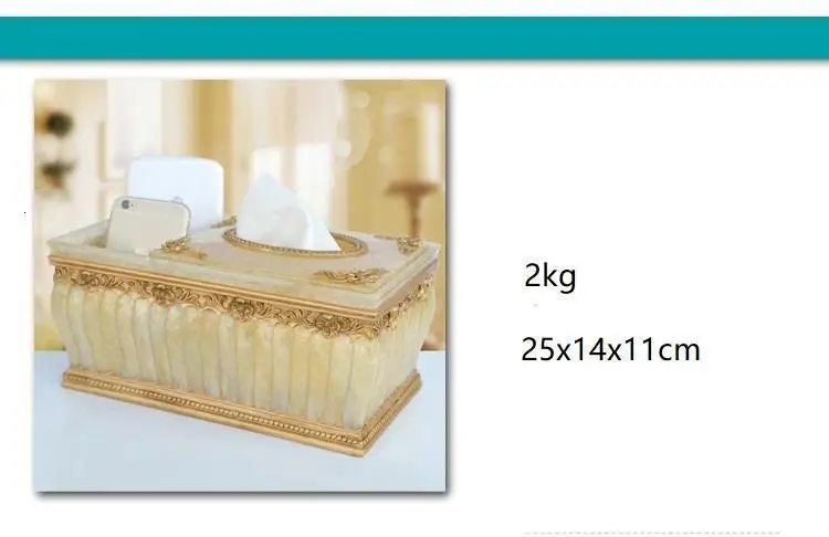 Taschentuchbox для автомобиля Papier De Soie Feuille салфетки бумажные салфетки Boite Mouchoir Обложка держатель Tecidos Servilletero коробка салфеток