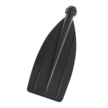 

2pcs Detachable Sailing Non Slip Replacement Boat Paddle Blade Canoe Kayak Accessories Durable Parts Fishing Oar Water Sports