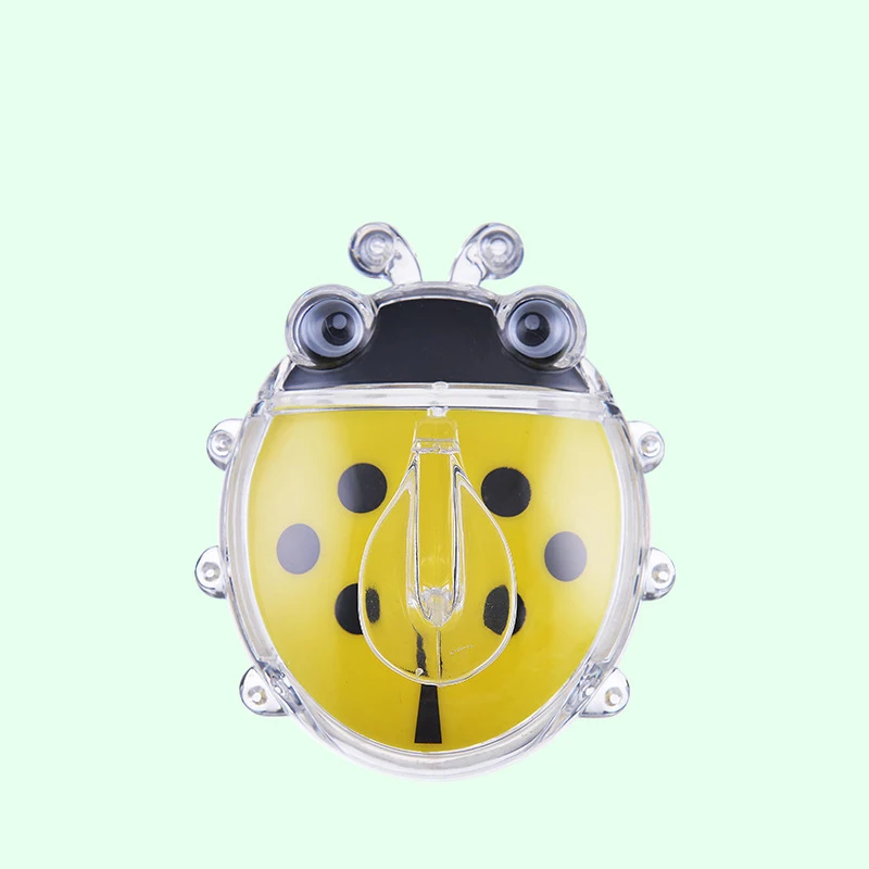 Shampoo massage brush cartoon animal child shampoo comb silicone health scalp mind massage brush baby shampoo for kids to mam