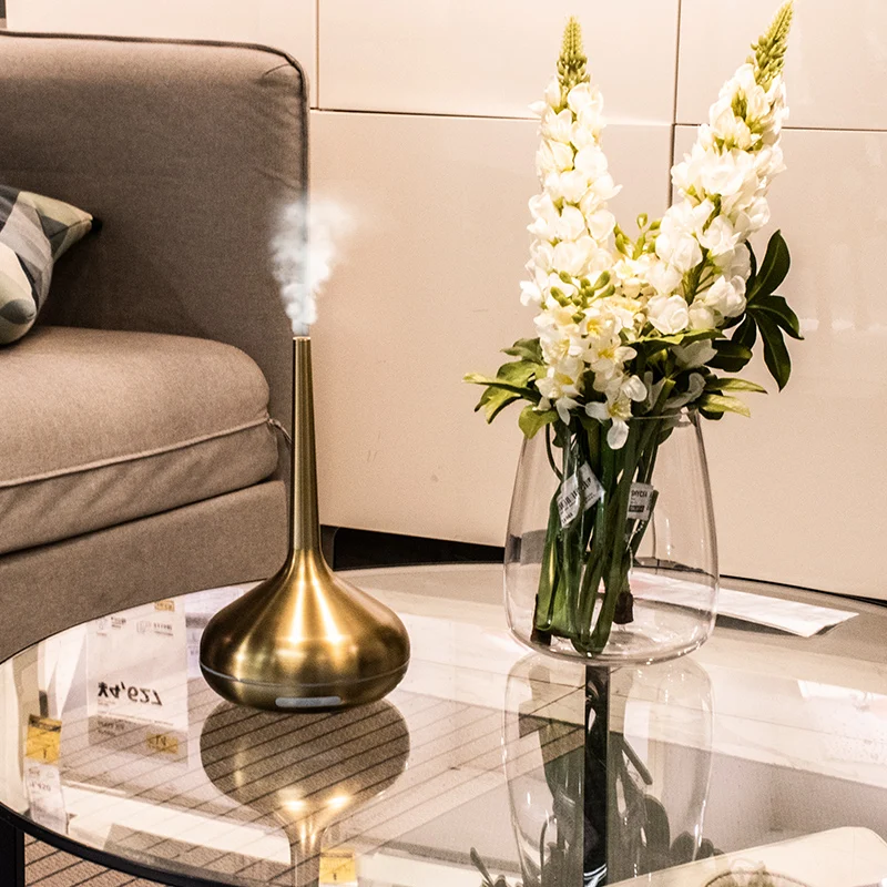 cheap umidificadores 01