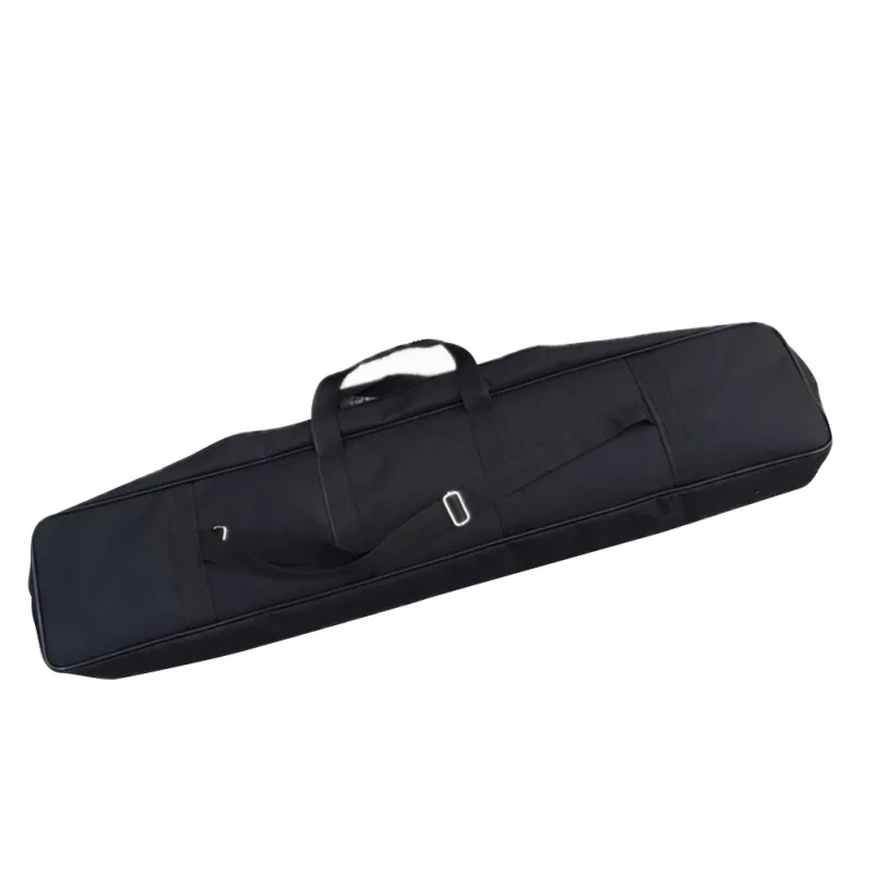 

Portable Heavy Duty Arrow Tactical shooting Quiver Handle Hunting Carrying Bag Training Archery Arrow Target hunting Accessory