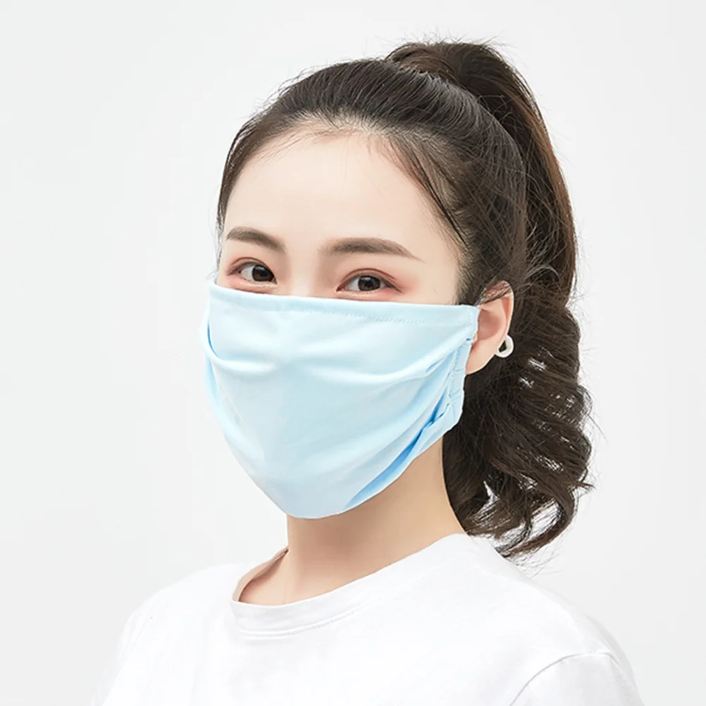 308992_no-logo_308992-1-04-g