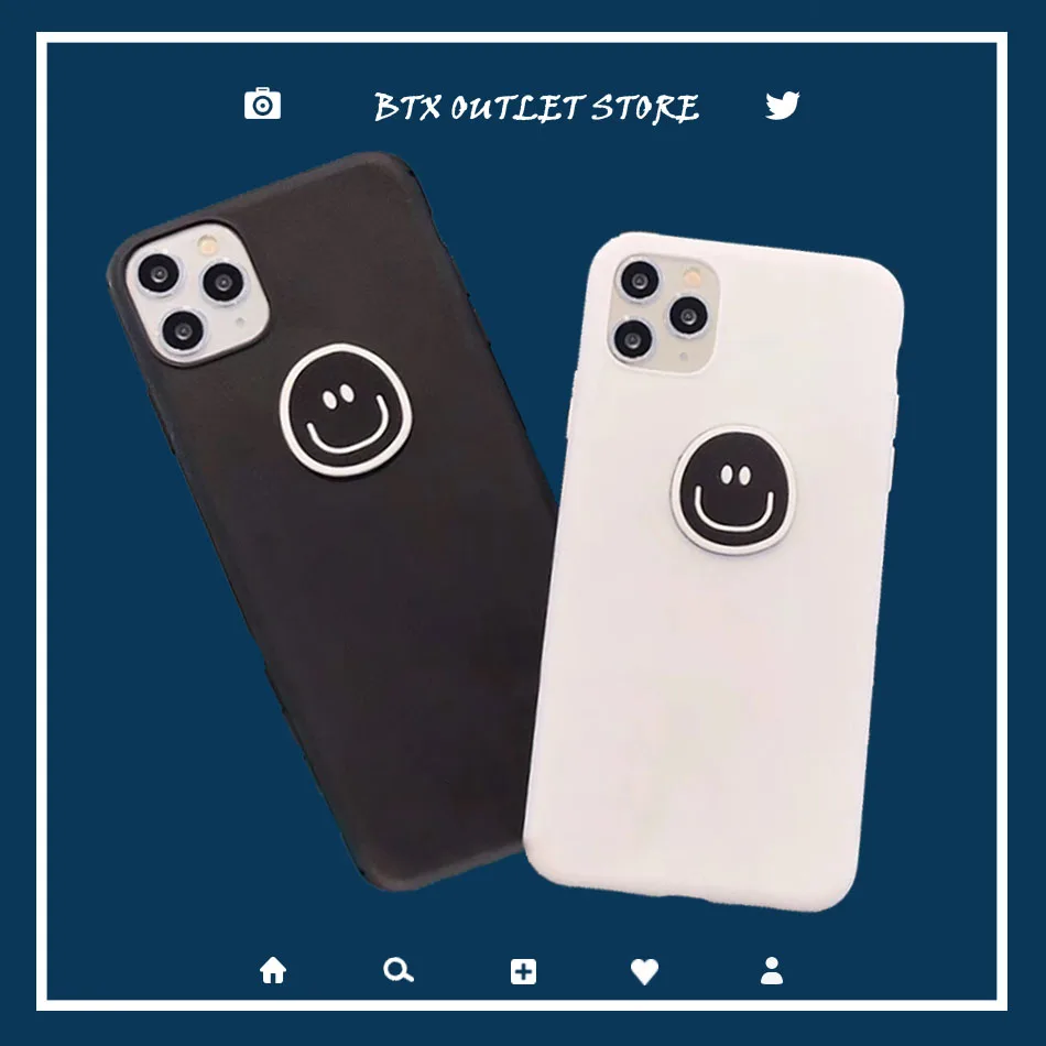 Мягкий чехол для Samsung A51 A71 A50 A30s A70 A20E A10S M20 M30 A40 A60 A7 2018 Милый Панда Кролик динозавр