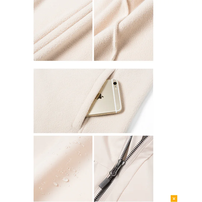 2020-11-27_150749