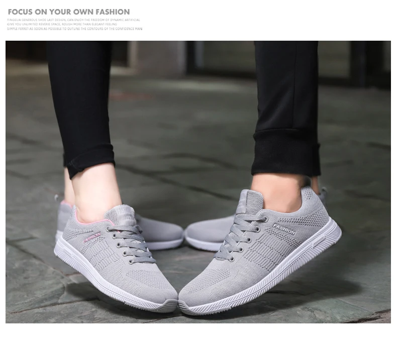 Большой размер 45; tenis feminino; коллекция 2019 года; теннисная обувь унисекс; уличная спортивная обувь; женская мягкая нескользящая обувь