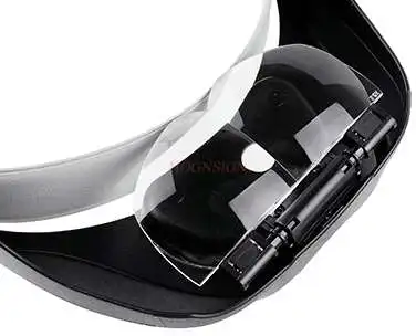 TB261XdhvImBKNjSZFlXXc43FXa_!!1083088763