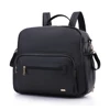 Soboba Diaper Bag for Newborn Baby Solid Multi-functional Waterproof Maternity Changing Bag for Baby Care Stroller Bag Fashion 1