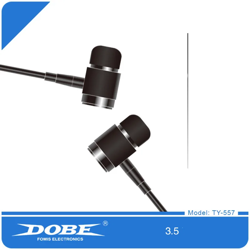 Hc23e3f9ca3b446978e06def0ec155111G