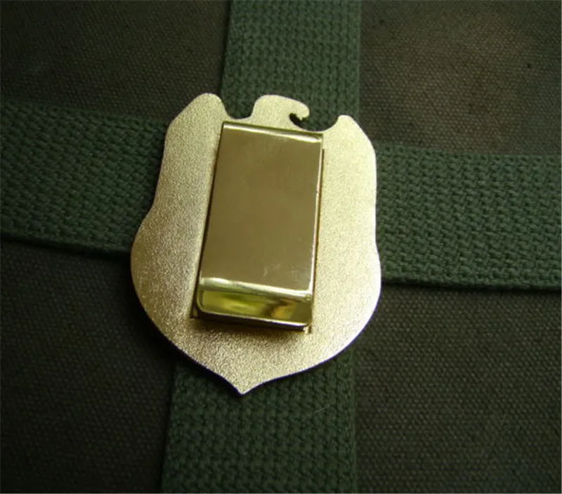 T21FawXdXaXXXXXXXX_!!884959689