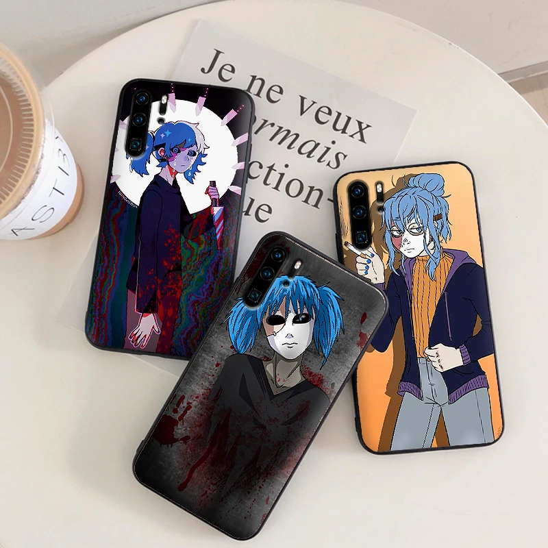 Для huawei Y6 Y7 2018 Y9 Prime 2019 Коврики 10 20 Pro Nova2 3 4 Lite Nova 2i 3i 5i крышка Салли уход за кожей