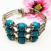 Fashion Jewelry