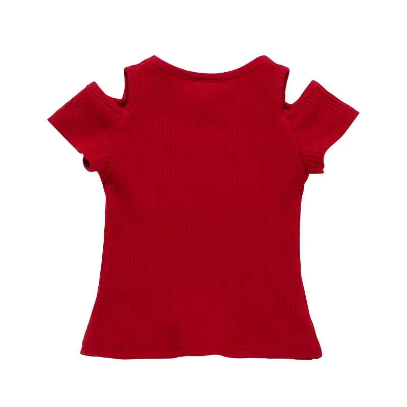 SZ0571JR (1)-1