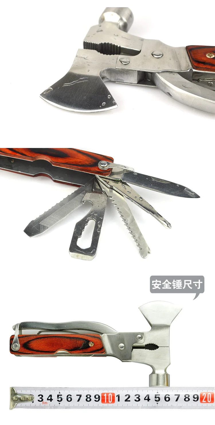 TB2VwU7bVXXXXb6XXXXXXXXXXXX-676543291