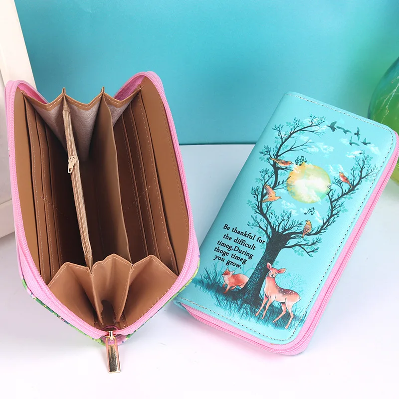 13796408914_1316090105