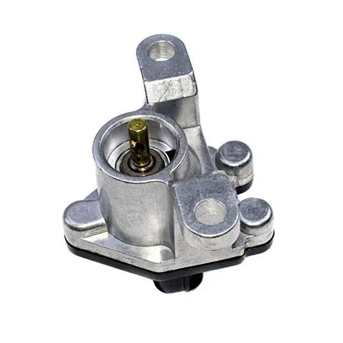 VSS Vehicle Speed Sensor 78410SR3003 78410SV4003 For Honda Accord