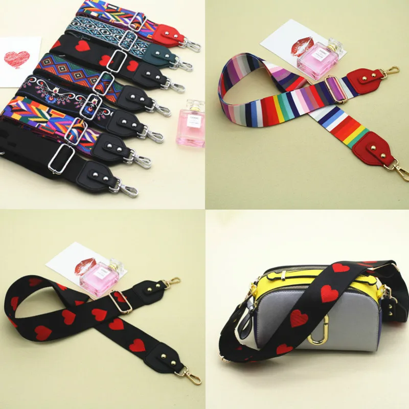 HTB1LcSpSyrpK1RjSZFhq6xSdXXaL_meitu_3