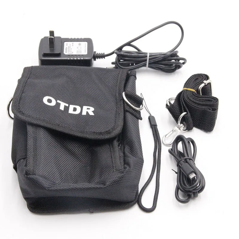 Pro MINI OTDR 1310/1550nm 26/24dB  Fiber Optic