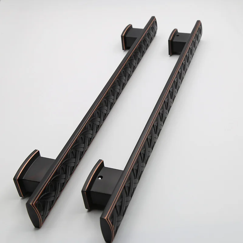 High Quality Renovação da Casa